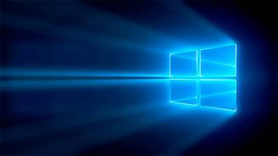 Теперь Microsoft будет обновлять Windows 10 лишь раз в год из-за Windows 11 - bin.ua - Украина - Microsoft