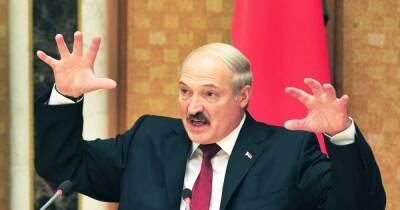 Ангела Меркель - Александр Лукашенко - В Эстонии сказали, чего Лукашенко хочет от ЕС в обмен на прекращение миграционного кризиса - dsnews.ua - Украина - Белоруссия - Германия - Эстония