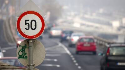 В Украине новые правила дорожного движения, - эксперт - inform-ua.info - Украина