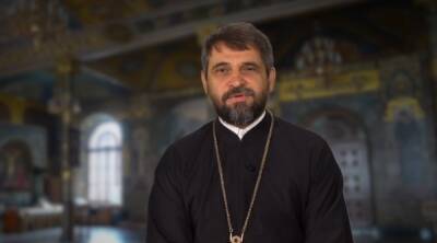 Священник УПЦ объяснил, сколько милостыни нужно подавать: «Размер пожертвования зависит от…» - politeka.net - Украина