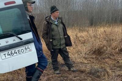 Вячеслав Володин - Валерий Рашкин - В Госдуму поступил запрос генпрокурора о лишении Рашкина неприкосновенности - aif.ru - Россия - Саратовская обл.