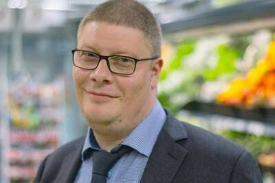 Попавший в казахское СИЗО россиянин заявил о давлении на суд - lenta.ru - Россия - Казахстан - Алма-Ата