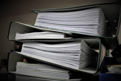 В воронежский суд направлено уголовное дело об убийстве учительницы возле кафе «Рица» - vrn.mk.ru - Воронеж - Ростовская обл.