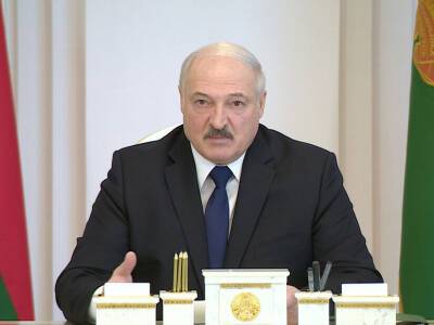 Владимир Путин - Ангела Меркель - Александр Лукашенко - Роман Протасевич - Признание, санкции и мигранты. СМИ узнали, о чем Лукашенко просил Меркель в ходе из телефонного разговора - gordonua.com - Россия - Украина - Белоруссия - Германия - Польша - Афганистан
