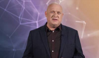 Юрий Подорожный о последствиях энергетического кризиса: «Веерные отключения, отсутствие угля и дефицит газа» - politeka.net - Россия - Украина