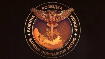 Вагнер - Задержание «вагнеровцев» было одобрено руководством Украины, – Bellingcat - hubs.ua - Украина