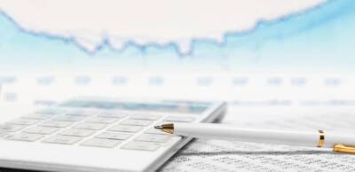 Инфляция в России быстро вернулась к росту - smartmoney.one - Россия