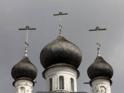 Энтони Блинкен - Госдеп США внес Россию в черный список по свободе вероисповедания, наряду с Ираном, Пакистаном и Эритреей - rosbalt.ru - Россия - Китай - США - КНДР - Иран - Таджикистан - Саудовская Аравия - Пакистан - Туркмения - Бирма - Эритрея