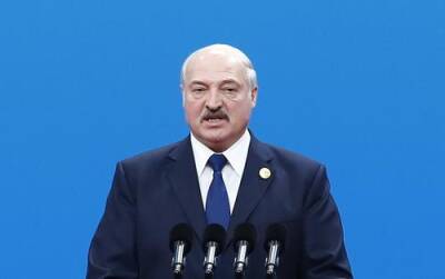 Ангела Меркель - Александр Лукашенко - Издание Bild сообщает, что Лукашенко выдвинул Меркель несколько ультиматумов - argumenti.ru - Белоруссия - Германия - Берлин