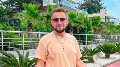 Дани Милохин - Суд оштрафовал Разыграева на 100 тысяч рублей за гей-пропаганду на премии Муз-ТВ - inforeactor.ru - Москва