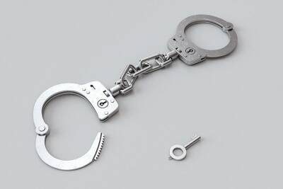 Задержаны продавшие паленый алкоголь отравившимся студентам казанцы - kazan.mk.ru - респ. Татарстан