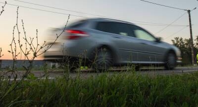 Ford - Названы 15 самых дешевых авто, которые можно купить в Украине за смешные деньги: будут ездить годами - vchaspik.ua - Украина