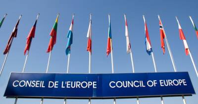 Совет Европы раскритиковал законопроект о столице, который "Слуги народа" хотят принять в ближайшее время - dsnews.ua - Украина - Киев - Столица
