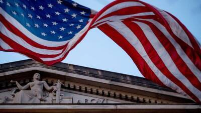 Энтони Блинкен - Россия и Китай попали в "черный список" США по свободе вероисповедания - unn.com.ua - Россия - Китай - США - Украина - Киев - КНДР - Иран - Таджикистан - Саудовская Аравия - Пакистан - Туркмения - Бирма - Эритрея