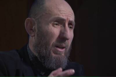 Кехман объяснил, почему Бузова больше не появится на сцене МХАТа - mk.ru