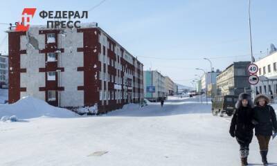 Владимир Путин - Борис Ельцин - Светлана Бессараб - Депутат объяснила, что будет с северными надбавками - fedpress.ru - Москва - Россия