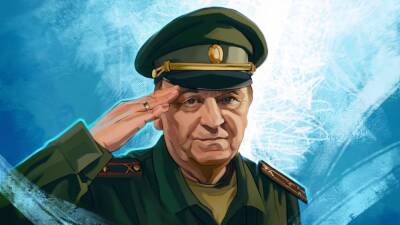 Владимир Путин - Эмомали Рахмон - Баранец: Россия «сыграла на опережение» в ситуации с Афганистаном - inforeactor.ru - Москва - Россия - Таджикистан - Афганистан