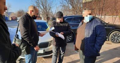 Топ-менеджер металлургического предприятия ArcelorMittal нанес государству миллиардный убыток - kp.ua - Украина - Кривой Рог