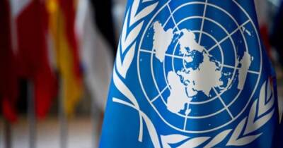 Дмитрий Кулеба - Комитет Генассамблеи ООН одобрил усиленную резолюцию по Крыму: что в документе - focus.ua - Россия - Украина - КНДР - Крым - Белоруссия - Зимбабве
