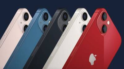 Apple разрешит пользователям самостоятельно чинить iPhone - abnews.ru - США