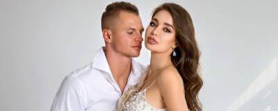 Дмитрий Тарасов - Анастасий Костенко - Тарасов признался, что взял паузу в интимной жизни после рождения сына - runews24.ru