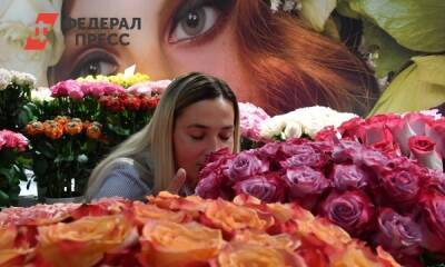 Врач объяснила, почему после коронавируса исчезает обоняние - fedpress.ru - Москва