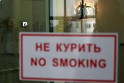Названа наиболее уязвимая к коронавирусу группа россиян - lenta.ru