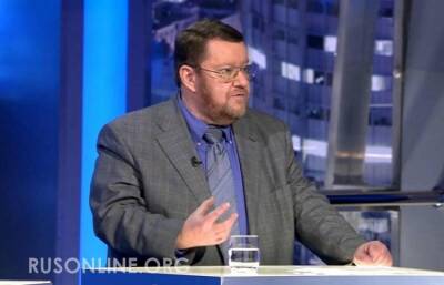 Евгений Сатановский - Немецкие танки у границ Беларуси заставили Сатановского вспомнить о 1939-м годе - rusonline.org - Москва - Белоруссия - Германия - Польша - Минск