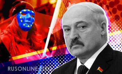 Владимир Соловьев - Александр Лукашенко - Вадим Гигин - Масштабная операция Лукашенко на польской границе загнала Варшаву в глухой угол - rusonline.org - Белоруссия - Германия - Польша - Минск - Варшава