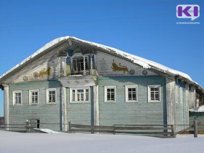 Вашка берет, Мезень не сдается: Удора представит культурную программу в Сыктывкаре - komiinform.ru - респ. Коми - Болгария - Сыктывкар