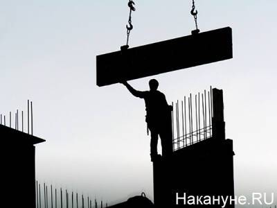 В Челябинске новый застройщик должен завершить строительство двух недостроев в Чурилово за три года - nakanune.ru - Челябинск - Строительство - Челси