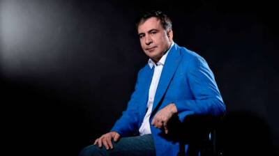 Михаил Саакашвили - Михеил Саакашвили - Саакашвили близок к критическому состоянию с потенциальной угрозой летального исхода - lenta.ua - Украина - Грузия - Тбилиси