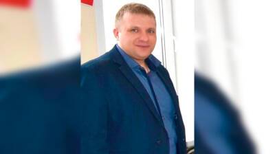 В Воронеже умер 37-летний чиновник - vestivrn.ru - Китай - Воронеж - Воронежская обл. - район Центральный