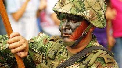 Семен Пегов - Военкор Пегов попросил Армению ответить на «неудобные вопросы» после обращения к Москве - actualnews.org - Москва - Россия - Армения - Ереван