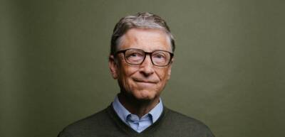 Вильям Гейтс - Майкл Блумберг - Билл Гейтс: Пандемия завершится к середине 2022 года, если не будет новых штаммов - runews24.ru - Сингапур - Microsoft