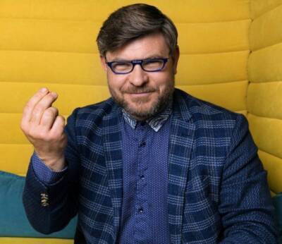 Миллиардер Александр Шарапов рассказал, как выжить на пенсии - abnews.ru - Россия - Китай - Бразилия - Индия
