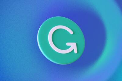 Grammarly залучила додаткові $200+ млн інвестицій та досягла оцінки в $13 млрд - itc.ua - Украина