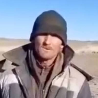 Дмитрий Соколов - Попавший в рабство в Казахстане россиянин ждет вылета на родину - radiomayak.ru - Москва - Россия - Казахстан - Ярославль