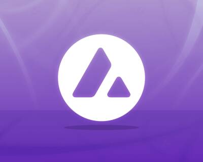 Avalanche обновил исторический максимум на отметках выше $110 - forklog.com