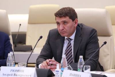 Минэнерго подтвердило готовность компании «Россети Сибирь» к зиме - tayga.info - Россия