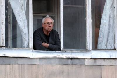 В Дагестане работников старше 60 лет перевели на удаленку на 4 недели - etokavkaz.ru - Россия - респ. Дагестан