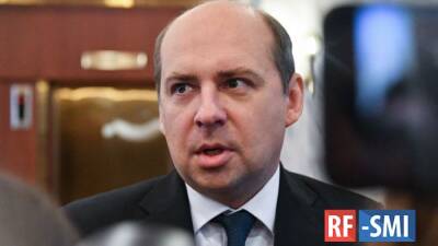 Дмитрий Жирнов - Посол РФ в Кабуле Дмитрий Жирнов заявил: - rf-smi.ru - Москва - Россия - Китай - Афганистан