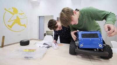 Большее — детям: в бюджете до 2024 года увеличат расходы на социалку - smartmoney.one - Россия