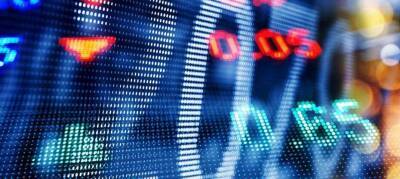 Старт дня. Нефть ниже $80, российский рынок идет вниз - smartmoney.one - Россия - Китай - США - Япония - Индия