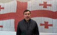 Михаил Саакашвили - Состояние Саакашвили критическое, – независимые медики - vlasti.net - Грузия - Тбилиси