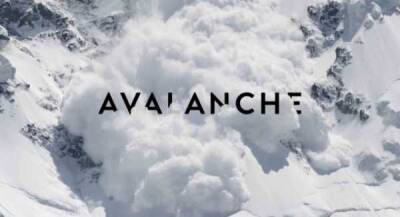 Цена Avalanche обновила максимум - cryptowiki.ru