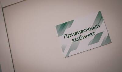С 18 декабря работодатели Башкирии обязаны отстранить от работы невакцинированных - mkset.ru - Башкирия