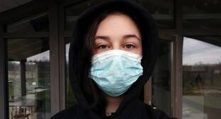Названы суммы штрафов за повторное нарушение ковидных ограничений в Волгоградской области - kavkaz-uzel.eu - Волгоградская обл.