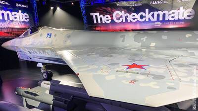 Экономика США задумали сбить цены на нефть за счет Китая - vz.ru - Россия - Китай - США - Dubai