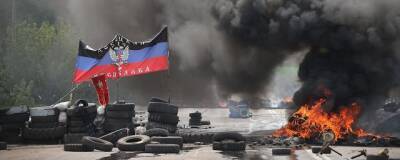 Сергей Лавров - Франция и Германия выступили против налаживания прямого диалога между Киевом и Донбассом - runews24.ru - Россия - Украина - Киев - Германия - Франция - ДНР - ЛНР